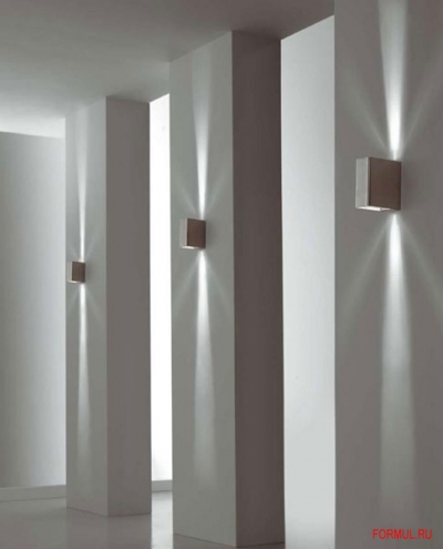 Morosini sunrise/pa-glass